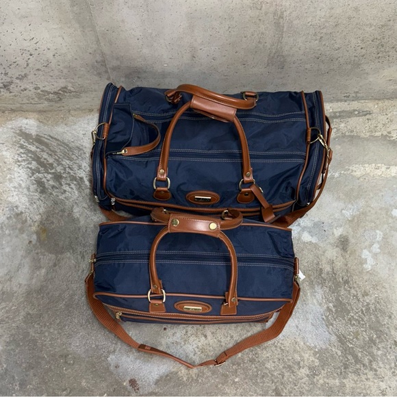 NFS - Picture 3 of 11